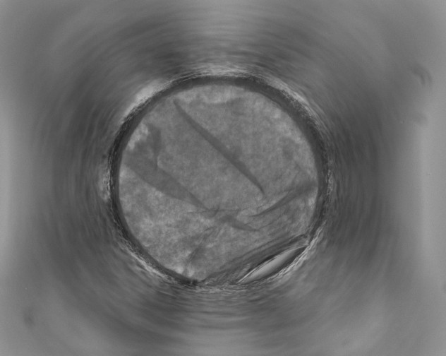 X0000110771306200907271156