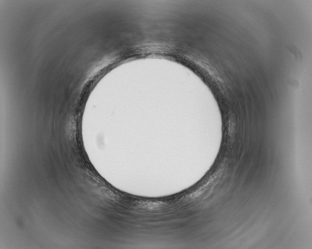 X0000110771309200907271156