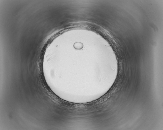 X0000110771312200907271156