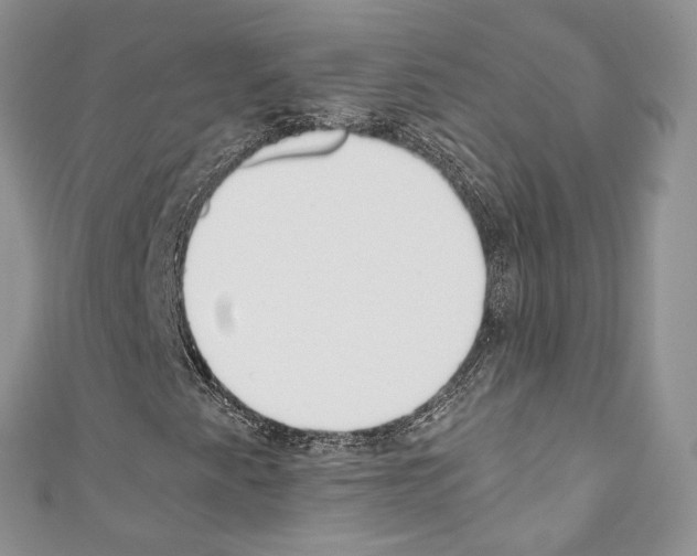 X0000110771345200907271155