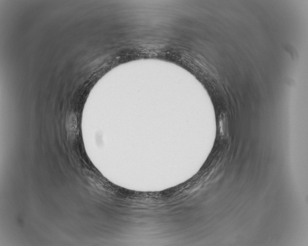 X0000110771347200907271155