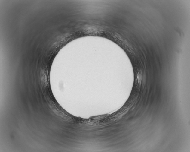 X0000110771348200907271155