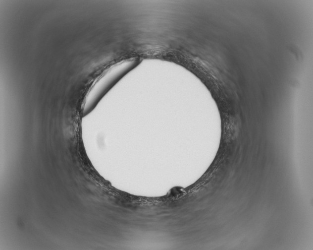 X0000110771349200907271155