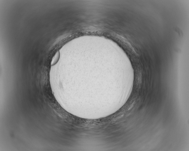 X0000110771350200907271155