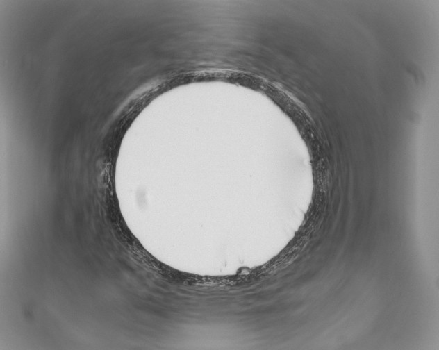 X0000110771351200907271155