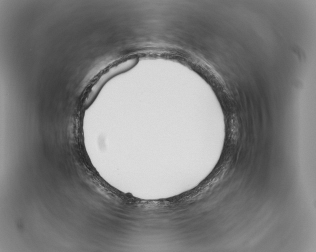 X0000110771352200907271155