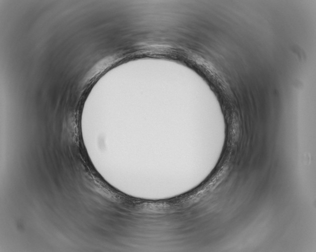 X0000110771354200907271155