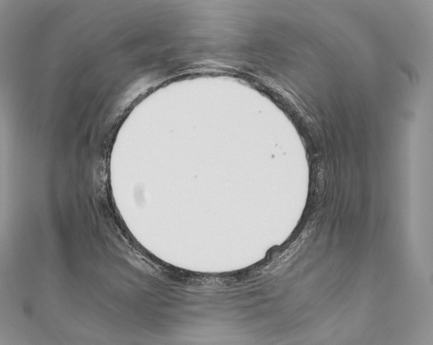 X0000110771355200907271155