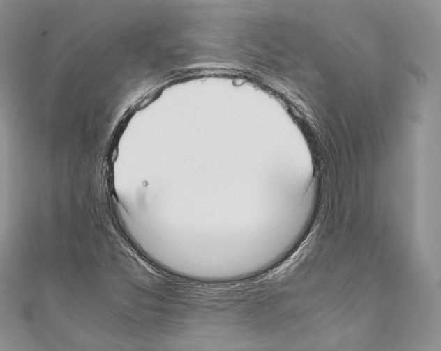 X0000110771357200907271155