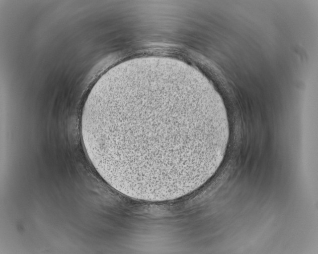 X0000110771362200907271155