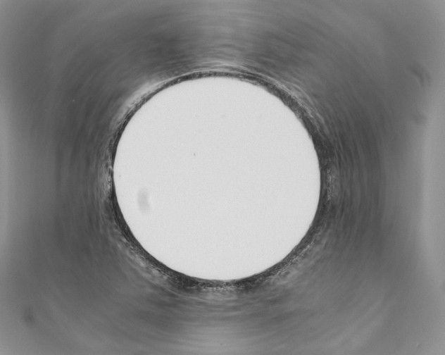 X0000110771363200907271155