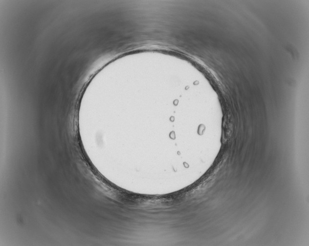 X0000110771367200907271155