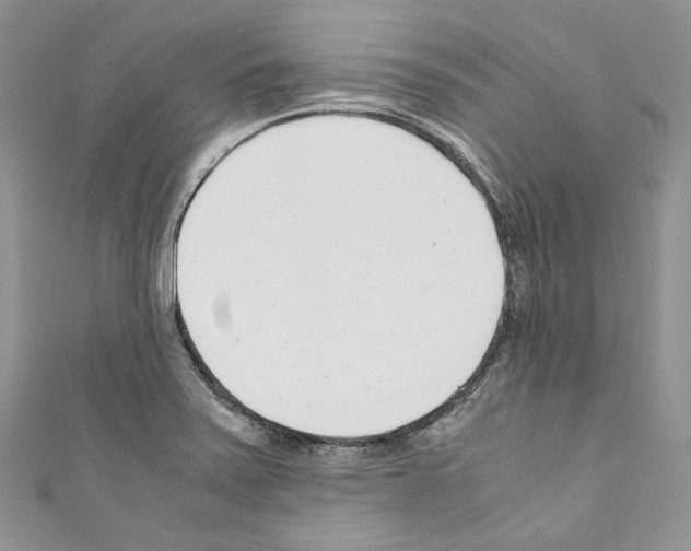 X0000110771371200907271155