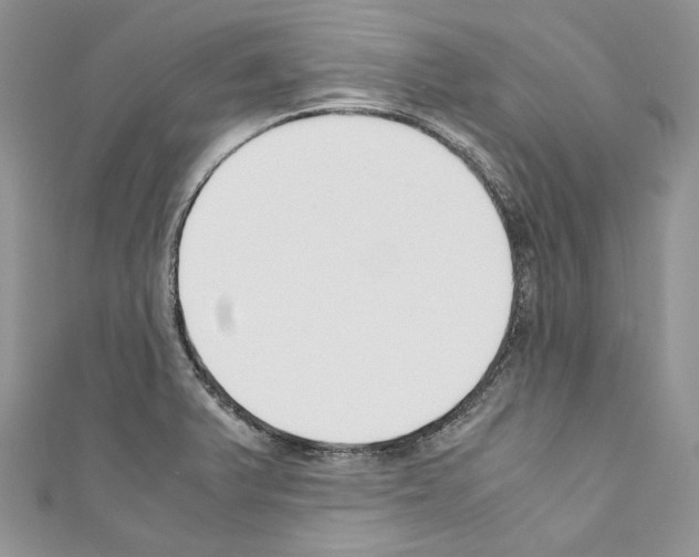 X0000110771375200907271155