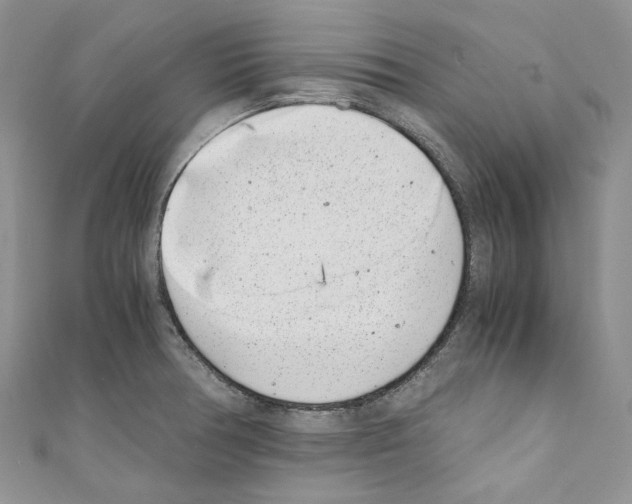 X0000110771378200907271155