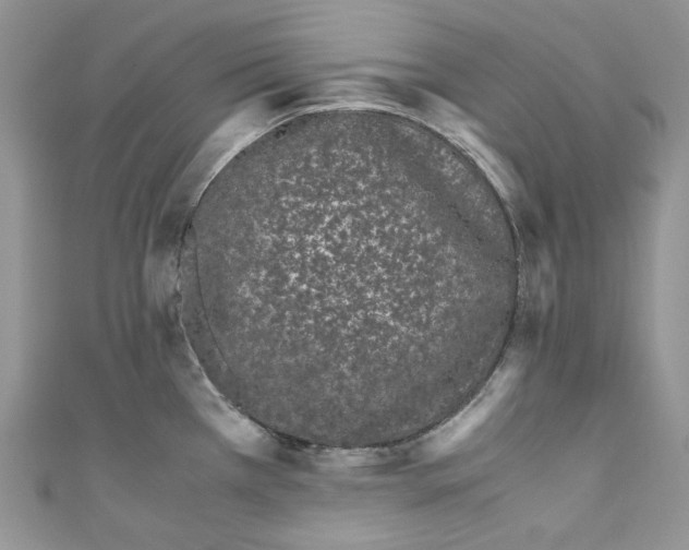 X0000110771385200907271155