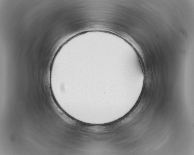 X0000110771388200907271155