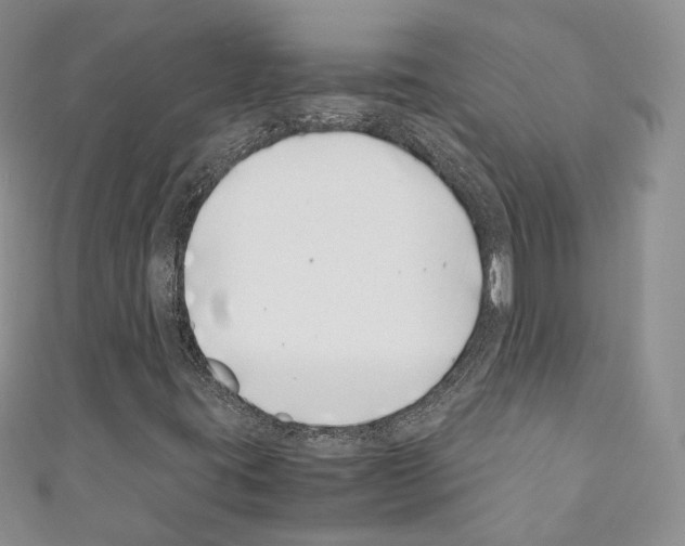 X0000110771395200907271154