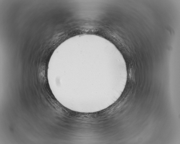 X0000110771396200907271154