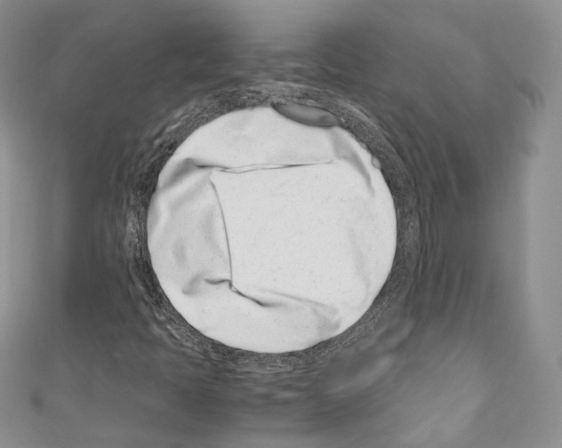 X0000110771397200907271154