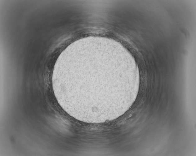 X0000110771399200907271154