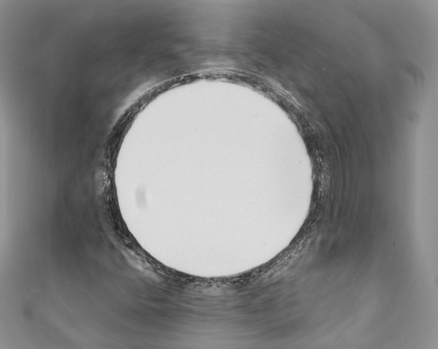 X0000110771400200907271154