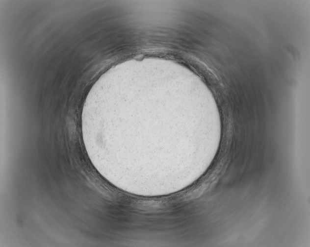 X0000110771401200907271154