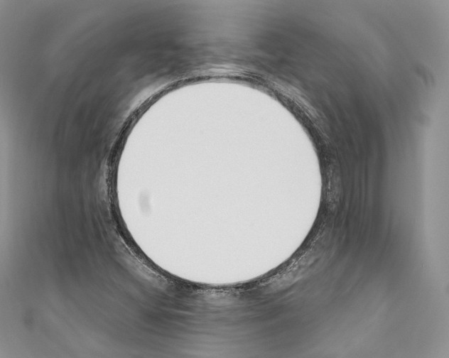 X0000110771404200907271154