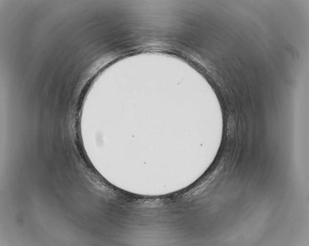 X0000110771410200907271154