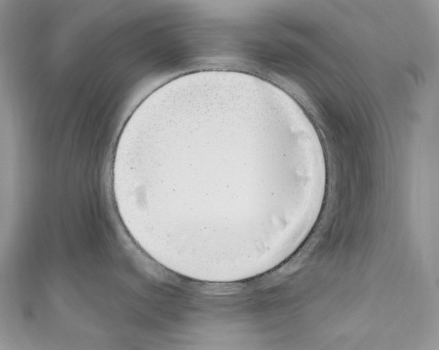 X0000110771440200907271155