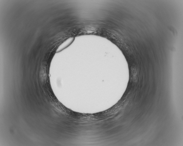 X0000110771442200907271154