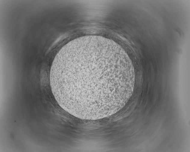 X0000110771446200907271154