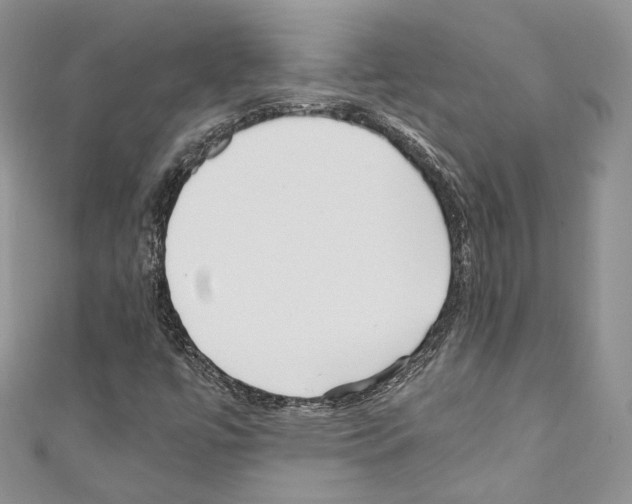 X0000110771447200907271154