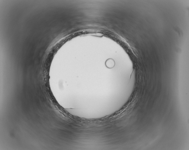 X0000110771448200907271154