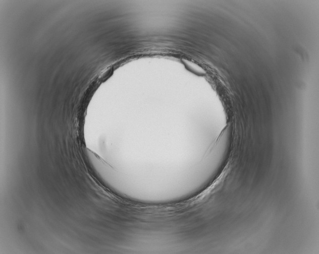 X0000110771449200907271154