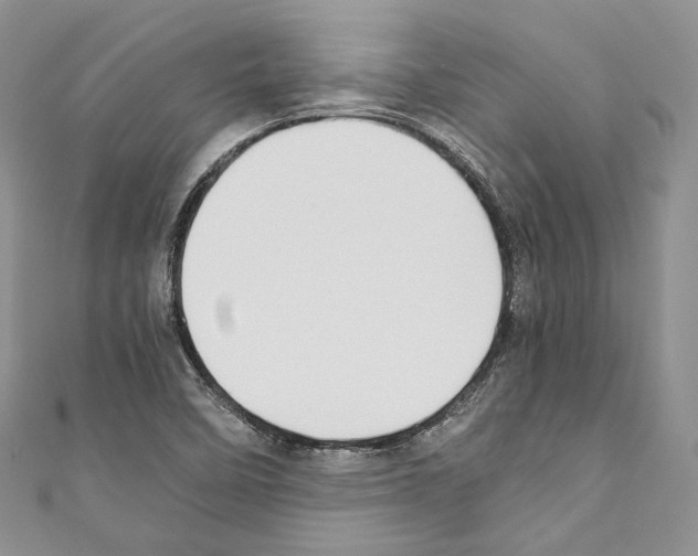 X0000110771458200907271154