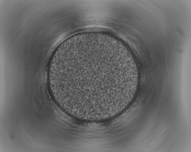 X0000110771459200907271154