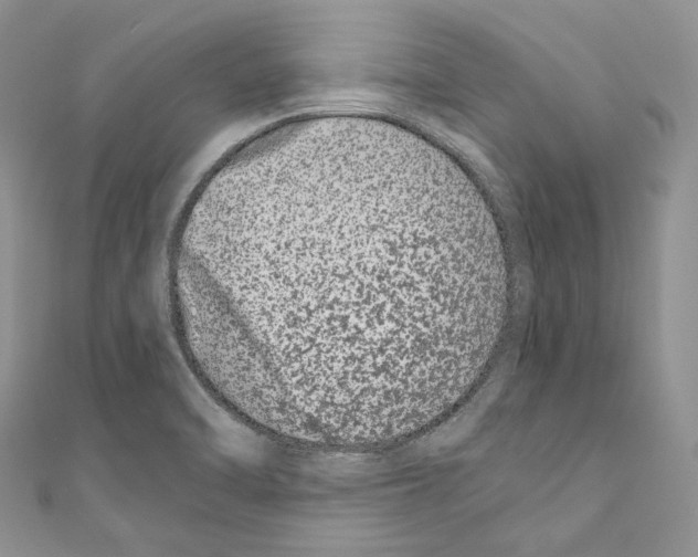 X0000110771470200907271154