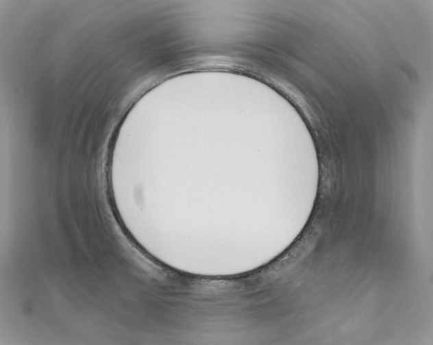 X0000110771475200907271154