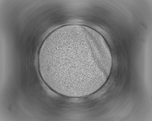 X0000110771478200907271154