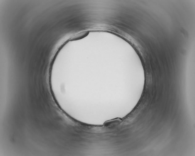 X0000110771480200907271154