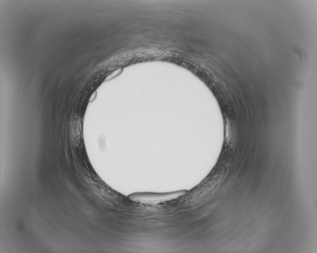 X0000110771492200907271153