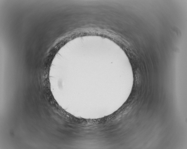 X0000110771494200907271153