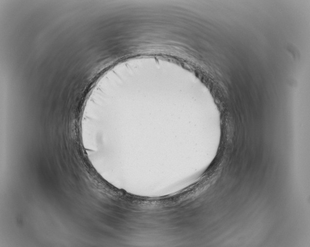 X0000110771497200907271153