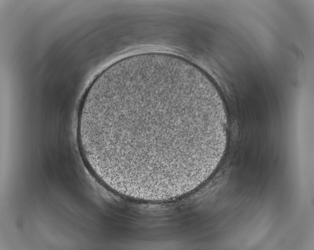 X0000110771508200907271153