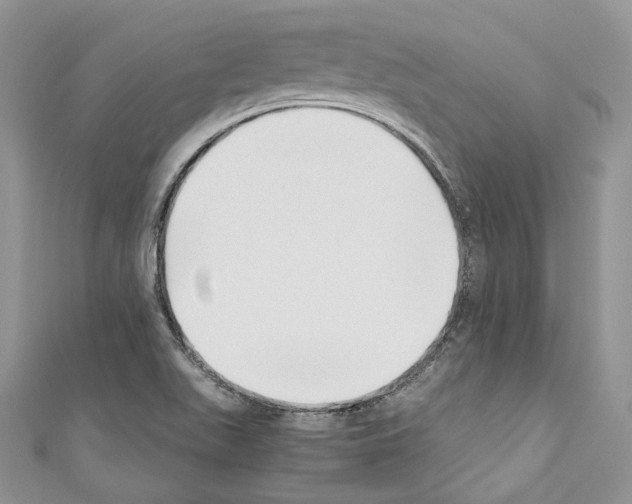 X0000110771511200907271153