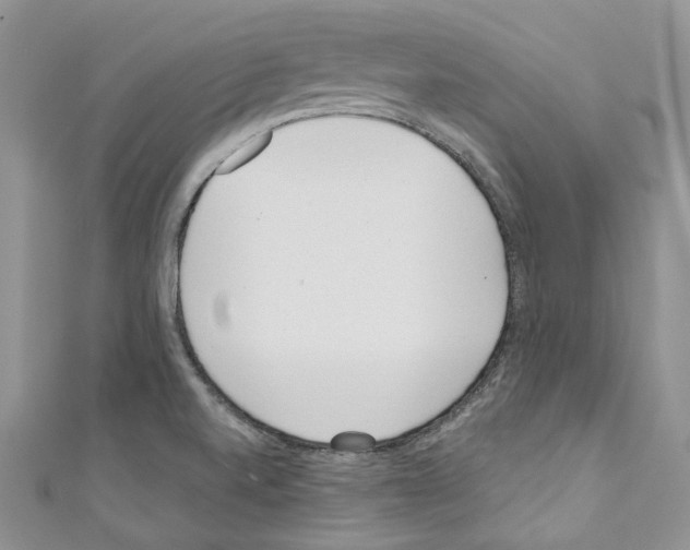 X0000110771520200907271153