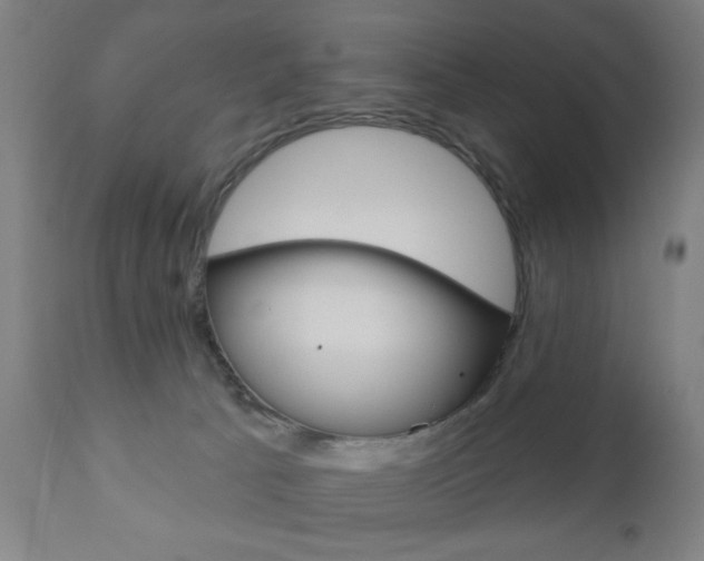 X0000110860033200906180956