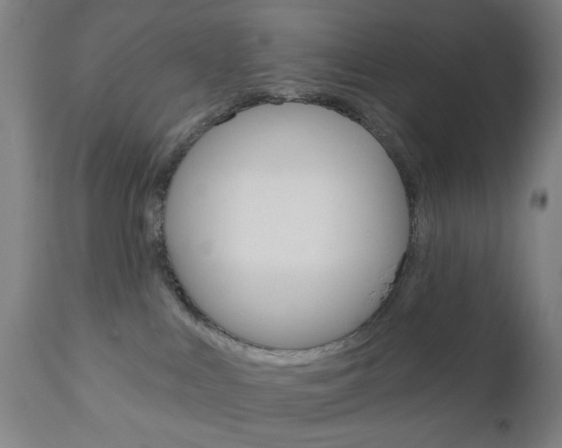 X0000110860043200906180955