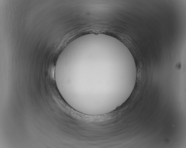 X0000110860046200906180955